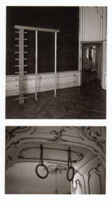 �V�V�[�̑̑��ݔ�