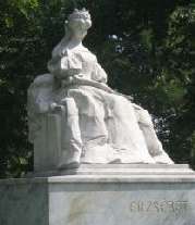 �Z�Q�h�̃V�V�[��