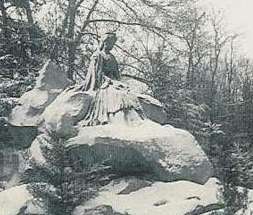 �~�V���R���c�̃V�V�[��