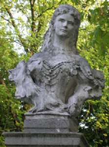 �`�F���m���B�b�c�̑�