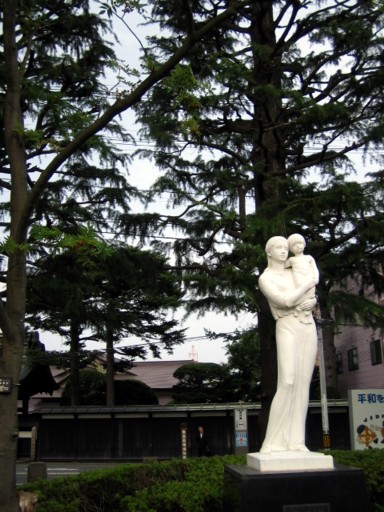 ���ˏ��w�Z�Ւn