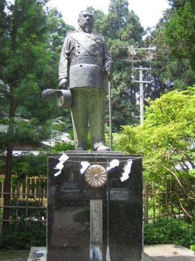 ���������{ No.2 - �����V�c��