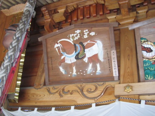 ���������{�i���ˁj2009.8.8 - No.10