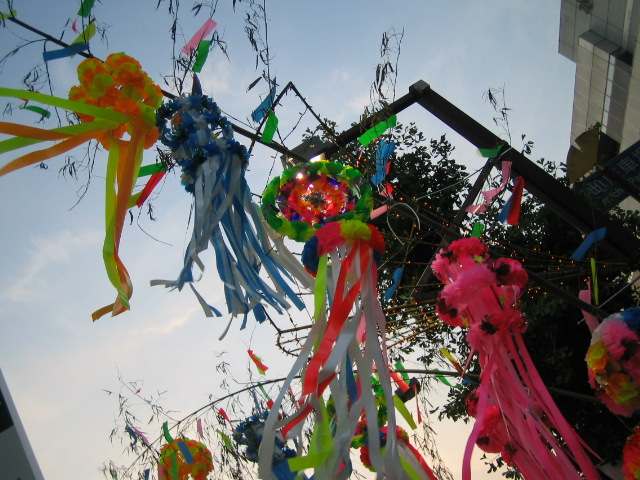 ����Ղ�̐���1