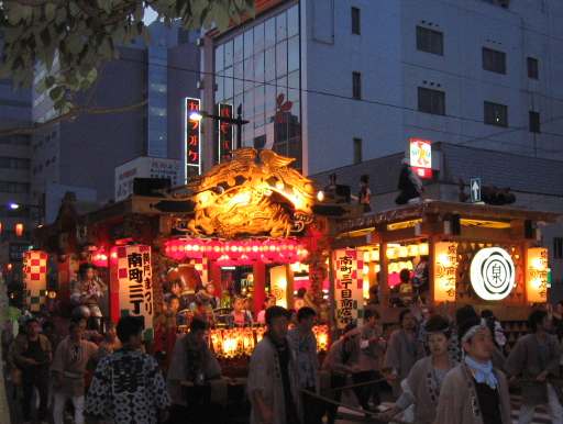 ����Ղ�̐���3