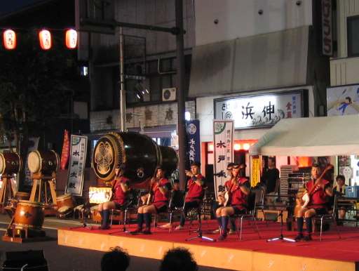 ����Ղ�̐���9