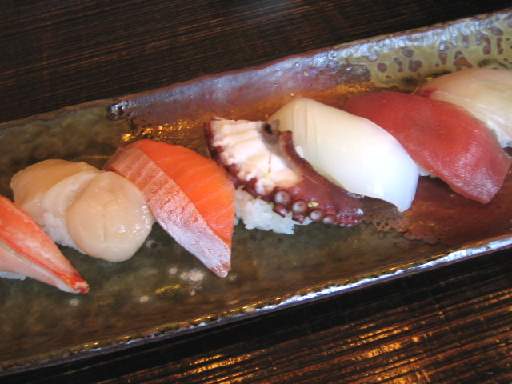 �H�ʂ�����i���l�s�j No.6