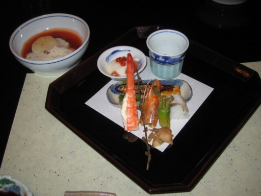 �䏊�V�ł̗[�H1