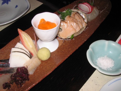 �䏊�V�ł̗[�H3