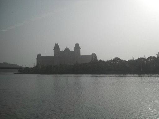 �n�E�X�e���{�X1