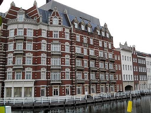 �n�E�X�e���{�X2