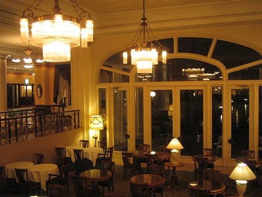 �n�E�X�e���{�X3