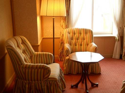 �n�E�X�e���{�X6