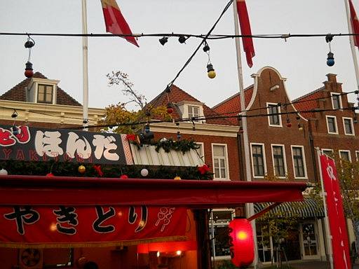 �n�E�X�e���{�X10