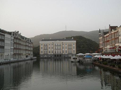 �n�E�X�e���{�X12