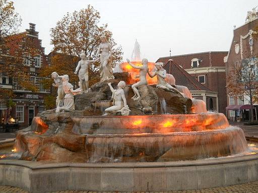 �n�E�X�e���{�X15