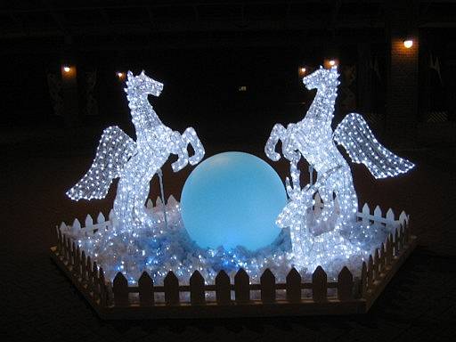 �n�E�X�e���{�X17