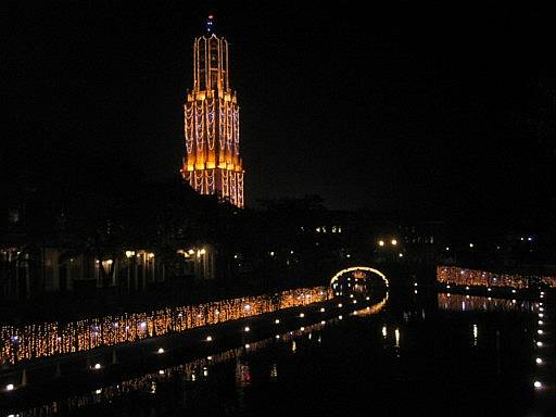 �n�E�X�e���{�X21