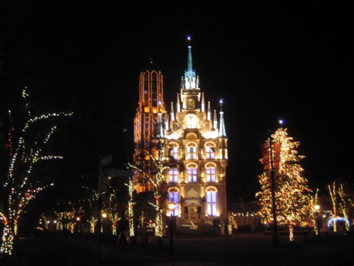 �n�E�X�e���{�X23