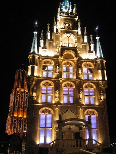 �n�E�X�e���{�X24