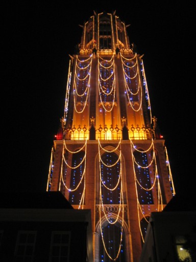 �n�E�X�e���{�X25