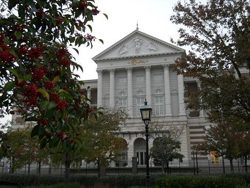 �n�E�X�e���{�X42