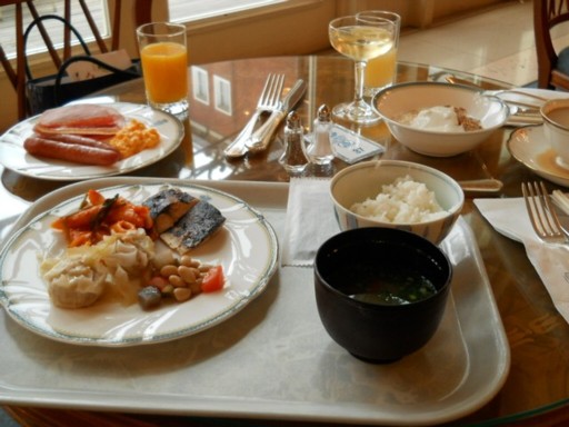 �n�E�X�e���{�X17