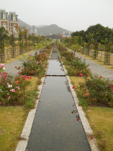 �n�E�X�e���{�X39