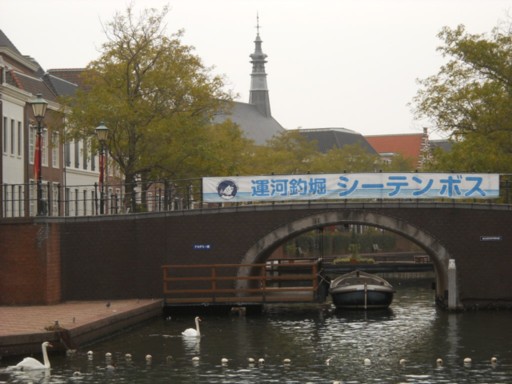 �n�E�X�e���{�X41