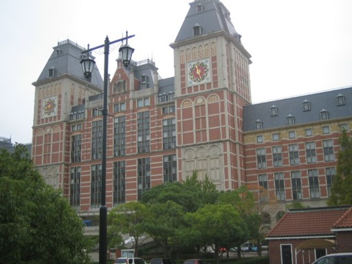 �n�E�X�e���{�X46