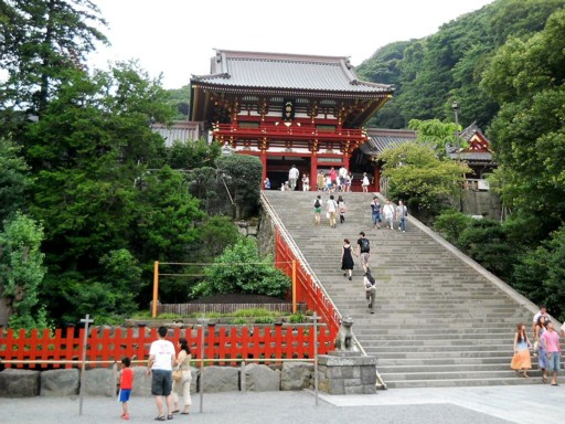 �߉������{2