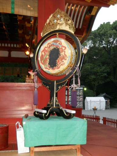 �߉������{5