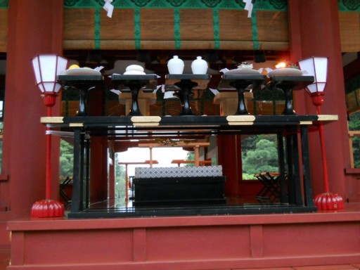 �߉������{6