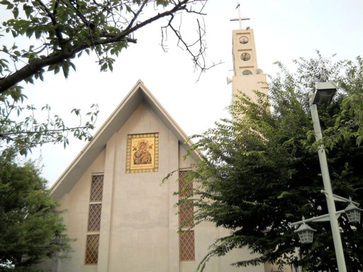 �J�g���b�N����