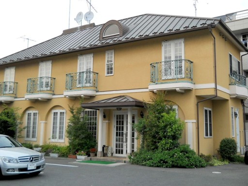 �z�e���E�j���[�J�}�N��2