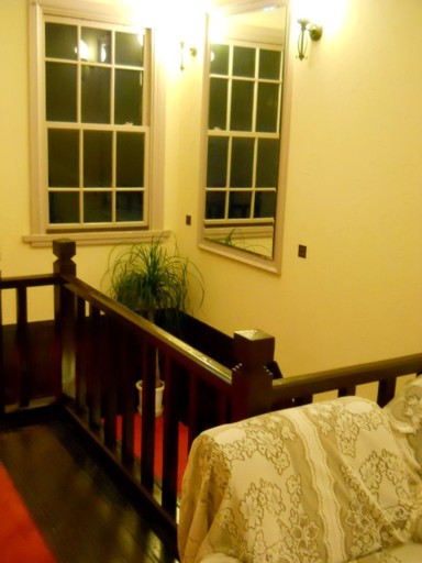 �z�e���E�j���[�J�}�N��6