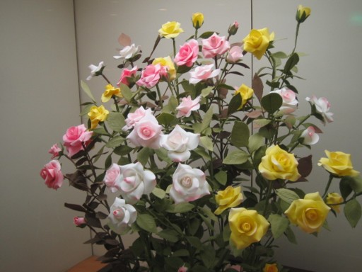 �َq������3