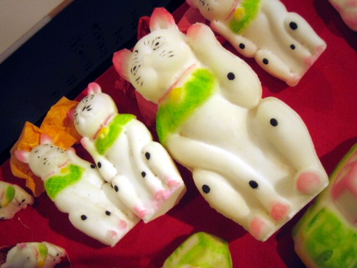 �َq������7