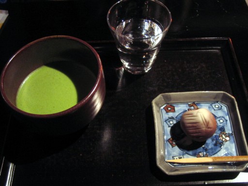 �Ђ��������X1