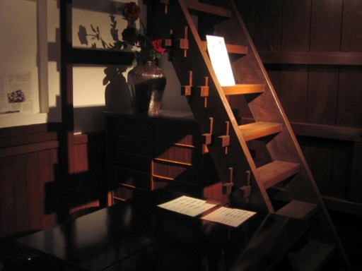 �Ђ��������X2