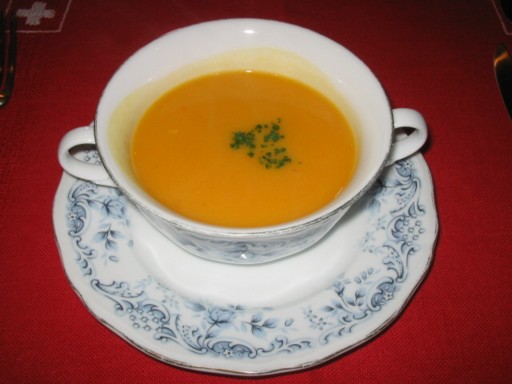 �_�ˁE�X�C�X�V�����[�̃����` 2