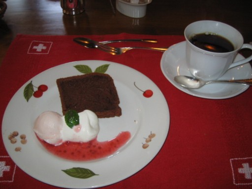 �_�ˁE�X�C�X�V�����[�̃����` 34