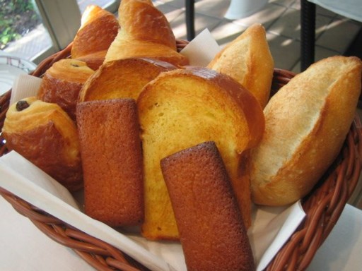 �k��z�e���̒��H4