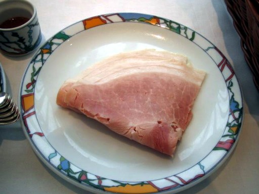 �k��z�e���̒��H6