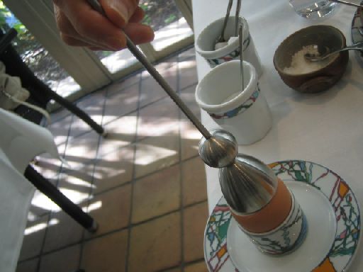 ���n���̊k�̊����2