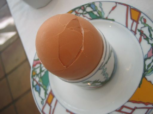 ���n���̊k�̊����3