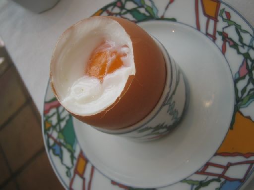 ���n���̊k�̊����4