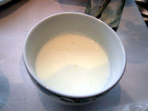 �k��z�e���̒��H8