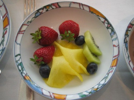 �k��z�e���̒��H11