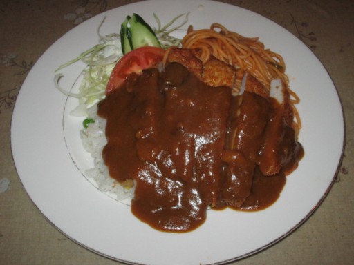 �g���R���C�X